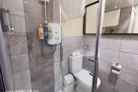 Cosy Apartment Near Oconnell St Reliable Fast Wifi Dublin Ireland